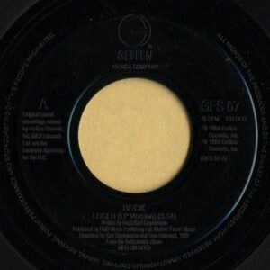 BECK / Loser [7INCH]