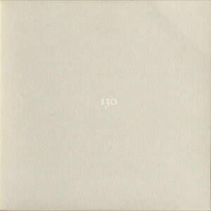 A1 PEOPLE, TECHNOVA / Sing And Play Joy Division [7INCH]
