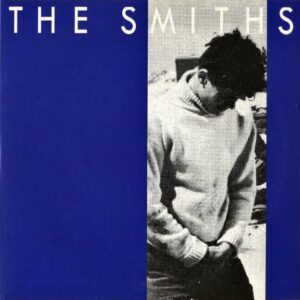 THE SMITHS / How Soon Is Now? [7INCH]