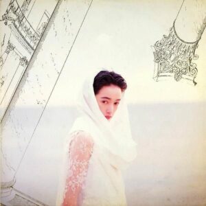 DIP IN THE POOL / 太陽のしっぽ Rabo Del Sol [12INCH]
