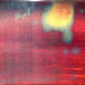 NEW ORDER / Bizarre Love Triangle [12INCH]