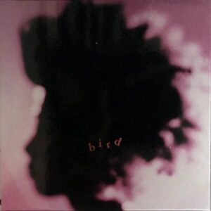 BIRD / Bird [LP]