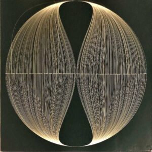 SAKANACTION サカナクション / Inori EP [12INCH]