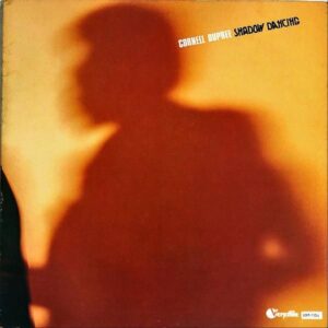 CORNELL DUPREE コーネル・デュプリー / Shadow Dancing [LP]