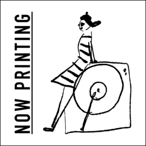 野路由紀子 / 彼岸花 [LP]