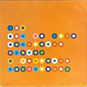 LE MANS / Zerbina [12INCH]