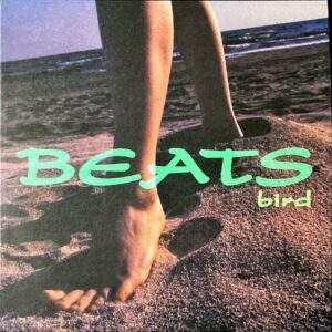 BIRD バード / Beats [12INCH]