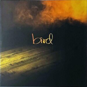 BIRD バード / 君の音が聴こえる場所へ [12INCH]