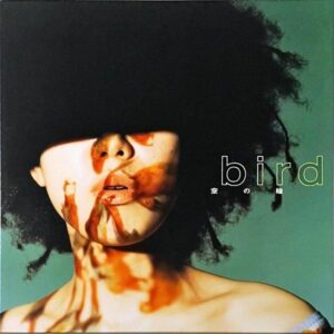 BIRD バード / 空の瞳 [12INCH]