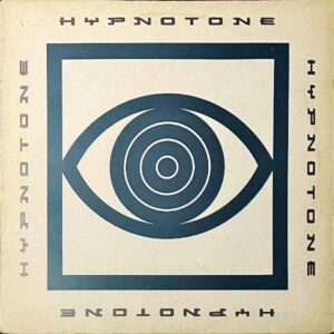 HYPNOTONE / Hypnotone [LP]