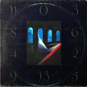NEW ORDER / Murder [12INCH]