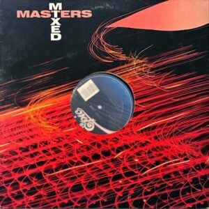 RAM JAM / Black Betty [12INCH]