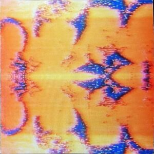 DEBONNAIRE / Happy Now? [12INCH]