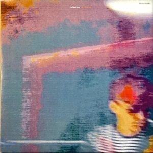 PET SHOP BOYS ペット・ショップ・ボーイズ / Disco ディスコ [LP]