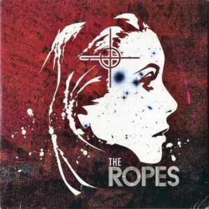 THE ROPES / Kill Her Off [7INCH]