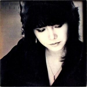 渡辺真知子 WATANABE MACHIKO / Libra ライブラ [LP]