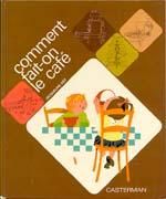 COMMENT FAIT-ON LE CAFE