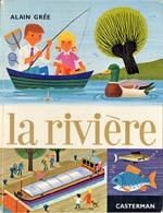 LA RIVIERE