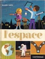 L’ESPACE