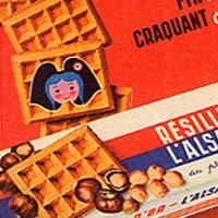 L’ALSACIENNE *mini