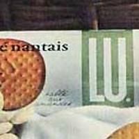 LU
