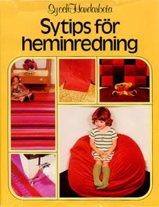 SYTIPS FOR HEMINREDNING
