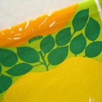スウェーデン*果実のタペストリー