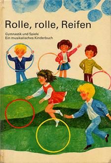 ROLLE, ROLLE, REIFEN