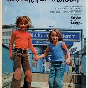 BERLIN FUR KINDER