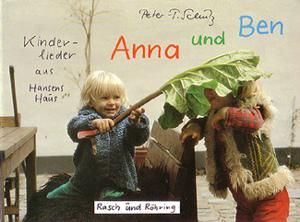 ANNA UND BEN