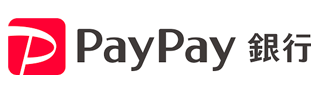 PayPay銀行